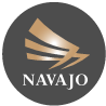 Navajo SRL Logo