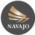 Navajo SRL Logo